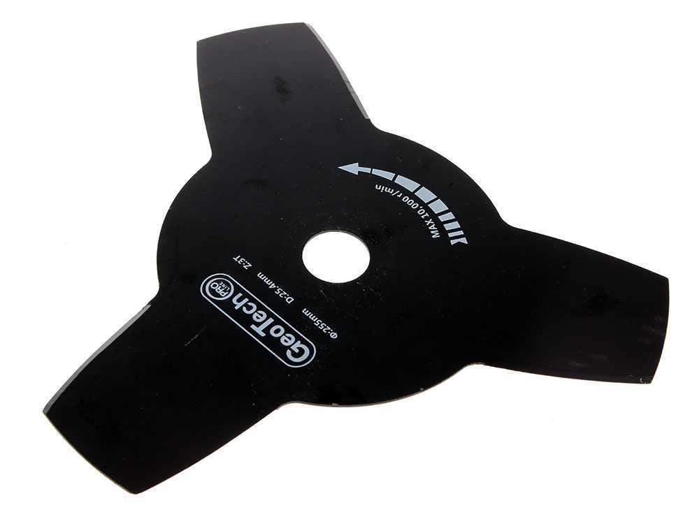 geotech-pro-gt-4pro-43h-desbrozadora-de-gasolina-4-tiempos-cabezal--33394_4_1646727004_IMG_62270f5c3506c