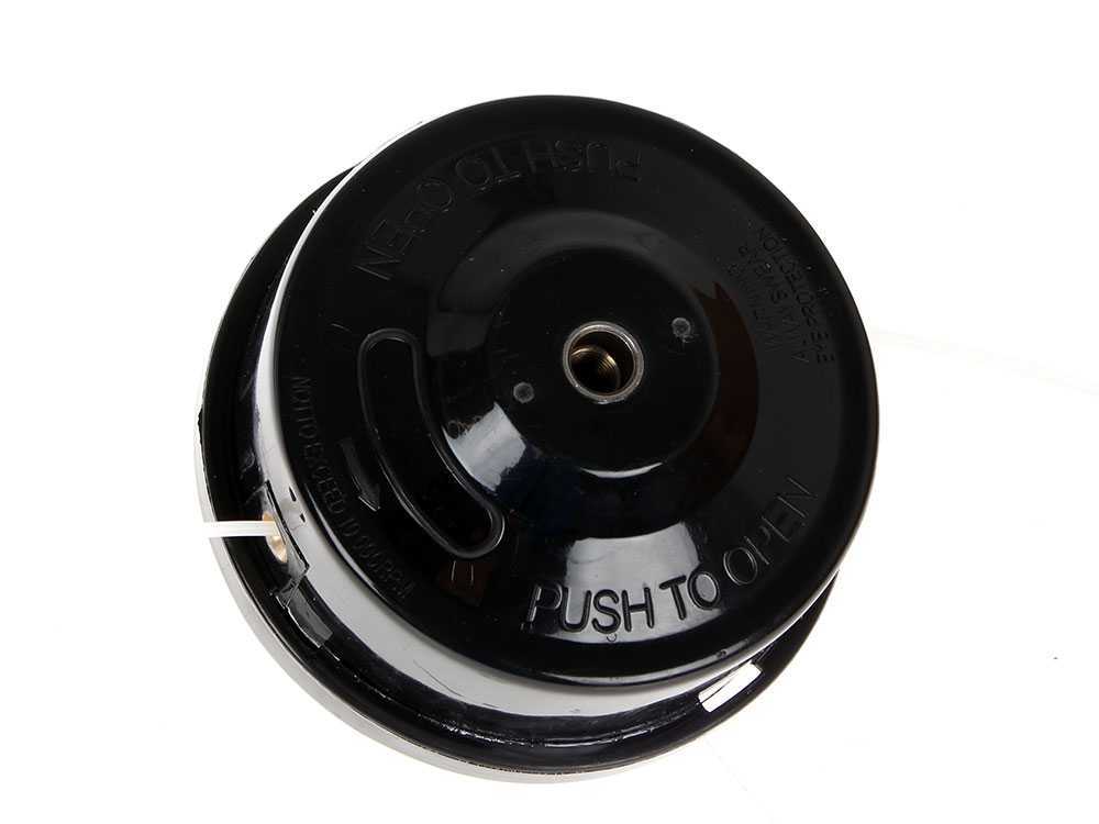 geotech-pro-gt-4pro-43h-desbrozadora-de-gasolina-4-tiempos-cabezal--33394_4_1646727004_IMG_62270f5c35a1b