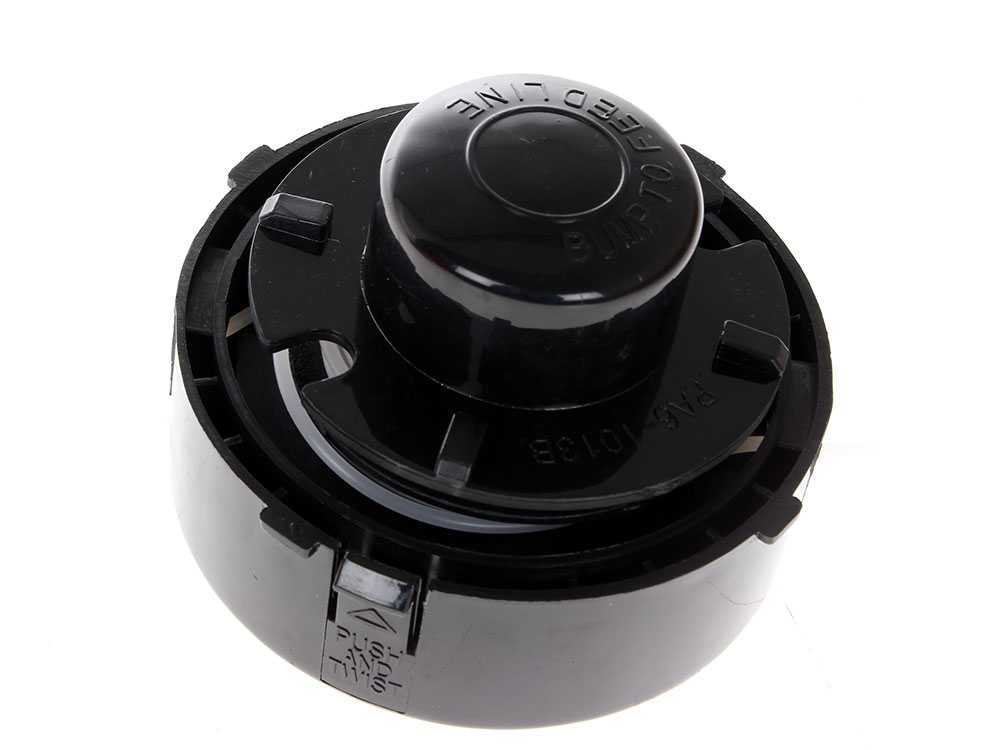 geotech-pro-gt-4pro-43h-desbrozadora-de-gasolina-4-tiempos-cabezal--33394_4_1646727004_IMG_62270f5c41bbd