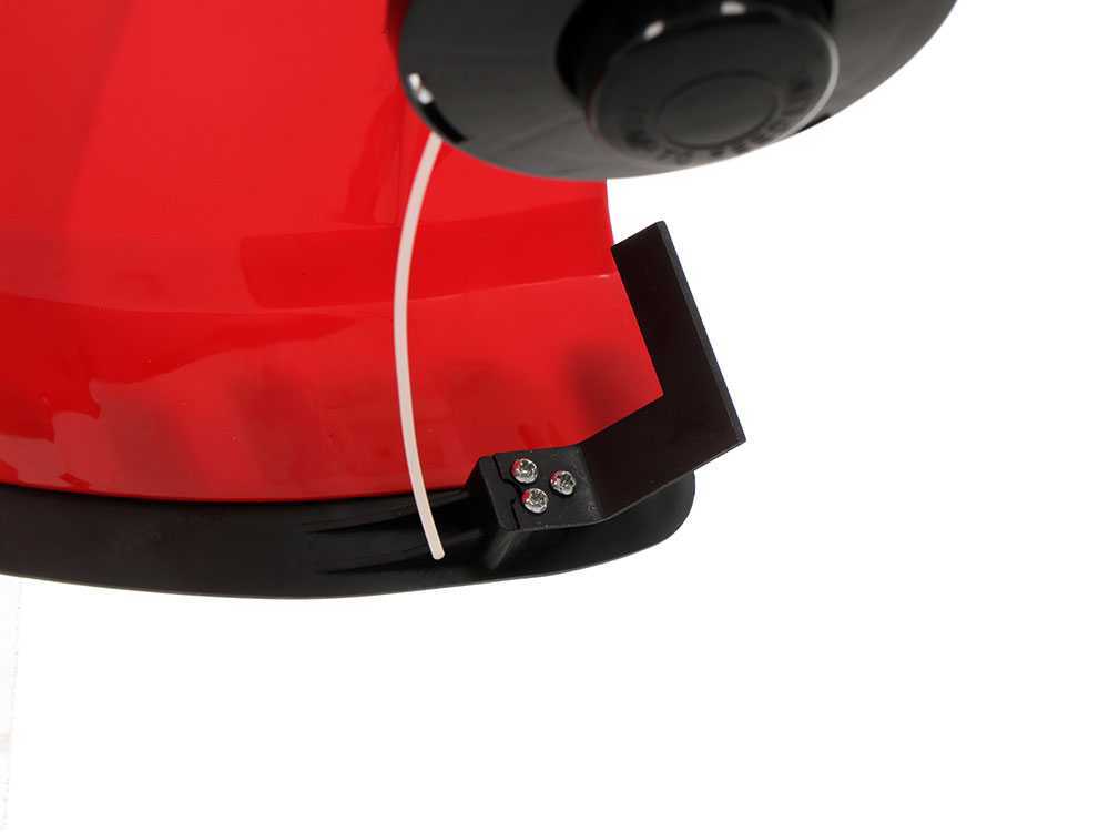 geotech-pro-gt-4pro-43h-desbrozadora-de-gasolina-4-tiempos-cabezal--33394_4_1646727004_IMG_62270f5c43dca