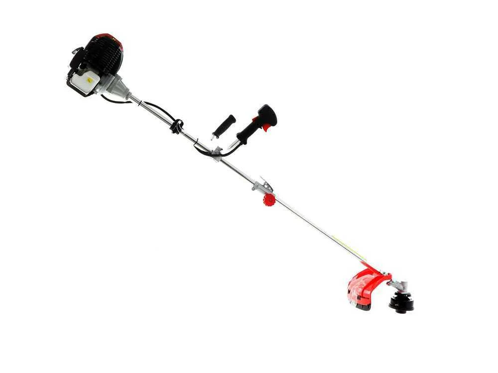 geotech-pro-gt-4pro-43h-desbrozadora-de-gasolina-4-tiempos-desbrozadora-de-gasolina-geotech-pro-gt-4-pro-43-h--33394_1_164 (10)