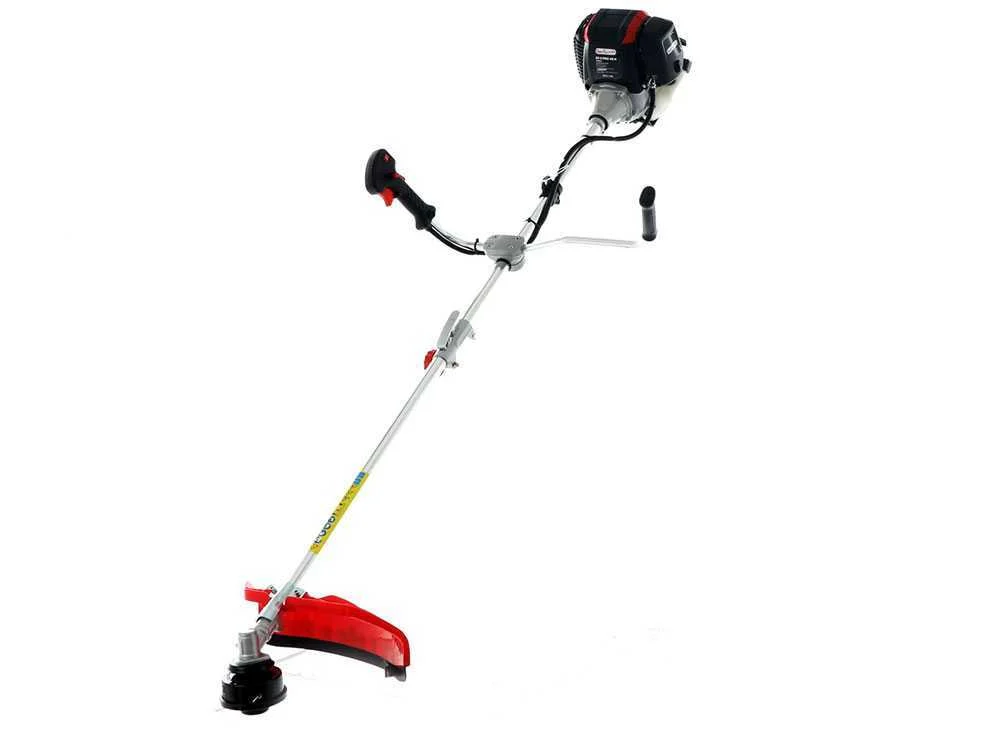 geotech-pro-gt-4pro-43h-desbrozadora-de-gasolina-4-tiempos-desbrozadora-de-gasolina-geotech-pro-gt-4-pro-43-h--33394_1_164 (11)