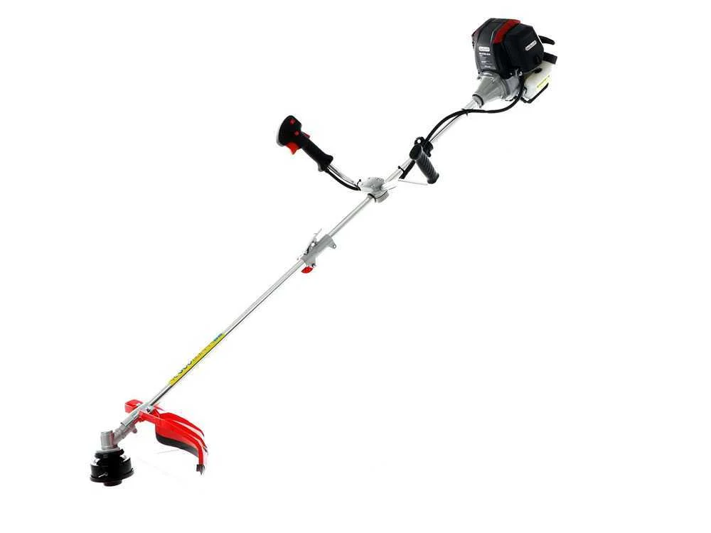 geotech-pro-gt-4pro-43h-desbrozadora-de-gasolina-4-tiempos-desbrozadora-de-gasolina-geotech-pro-gt-4-pro-43-h--33394_1_1646 (2)