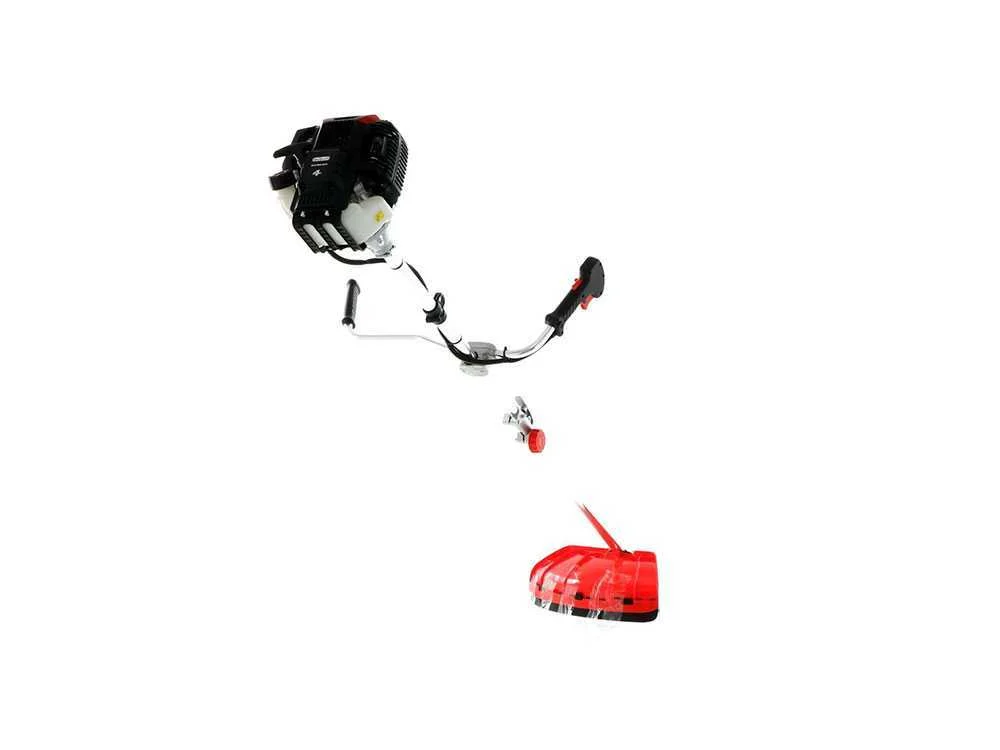 geotech-pro-gt-4pro-43h-desbrozadora-de-gasolina-4-tiempos-desbrozadora-de-gasolina-geotech-pro-gt-4-pro-43-h--33394_1_1646 (5)