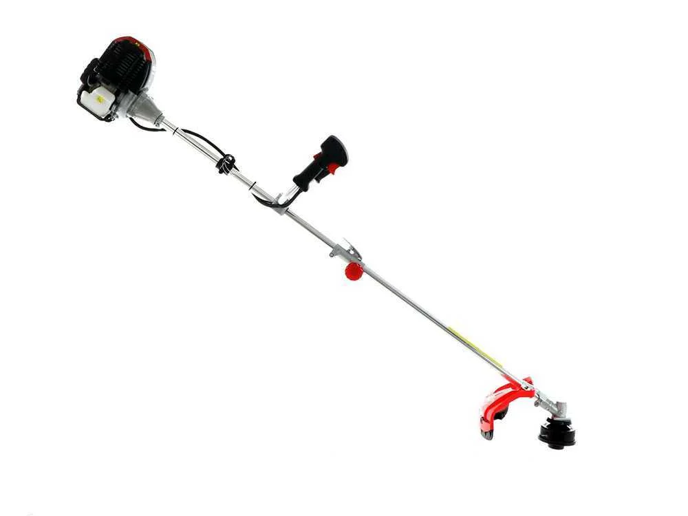 geotech-pro-gt-4pro-43h-desbrozadora-de-gasolina-4-tiempos-desbrozadora-de-gasolina-geotech-pro-gt-4-pro-43-h--33394_1_1646 (8)