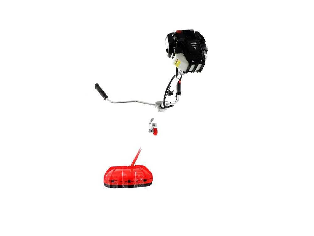 geotech-pro-gt-4pro-43h-desbrozadora-de-gasolina-4-tiempos-desbrozadora-de-gasolina-geotech-pro-gt-4-pro-43-h--33394_1_1646 (9)