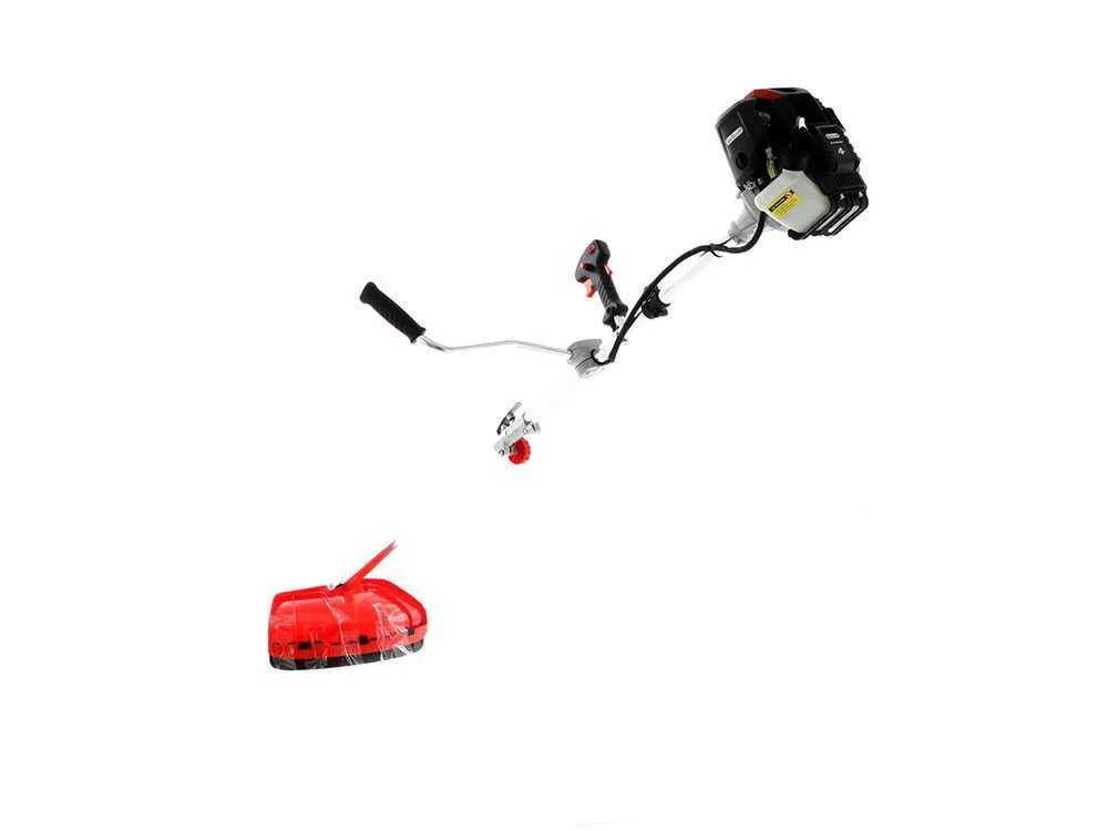 geotech-pro-gt-4pro-43h-desbrozadora-de-gasolina-4-tiempos-desbrozadora-de-gasolina-geotech-pro-gt-4-pro-43-h--33394_1_16468168