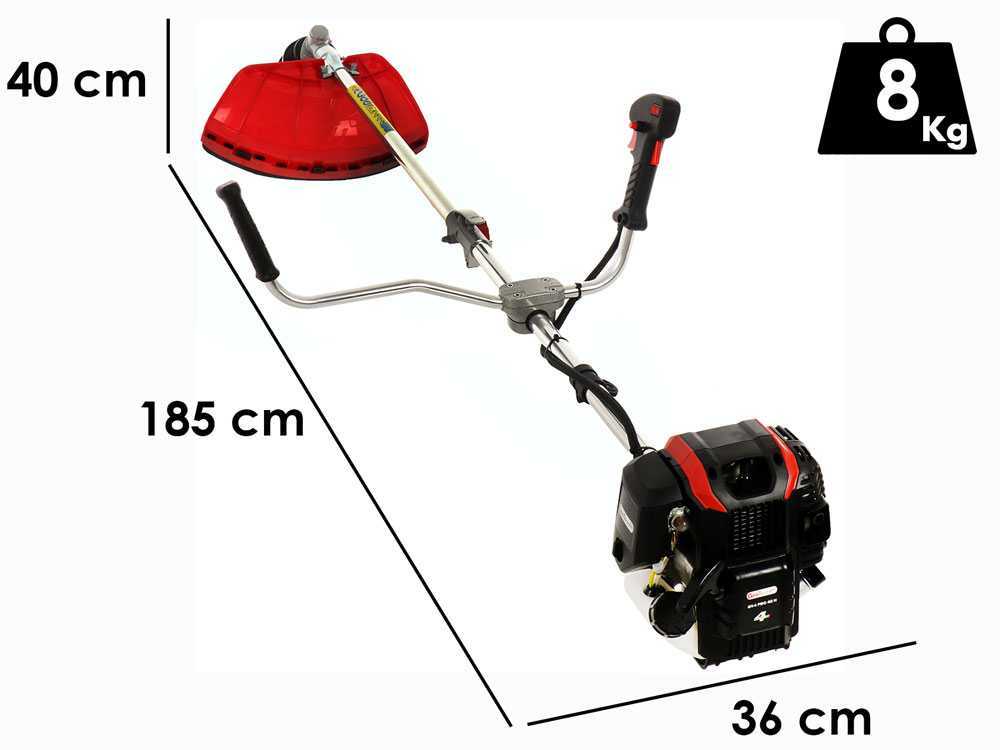 geotech-pro-gt-4pro-43h-desbrozadora-de-gasolina-4-tiempos-desbrozadora-de-gasolina-geotech-pro-gt-4-pro-43-h--33394_1_164681686