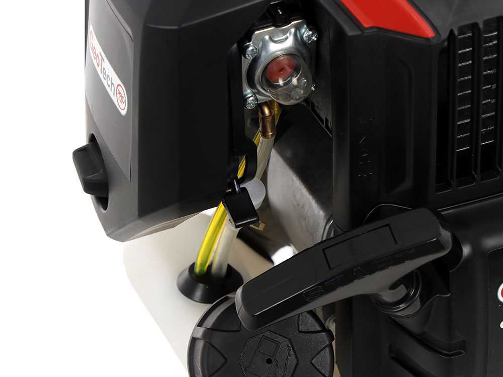 geotech-pro-gt-4pro-43h-desbrozadora-de-gasolina-4-tiempos-motor--33394_2_1646727003_IMG_62270f5ba8fa8