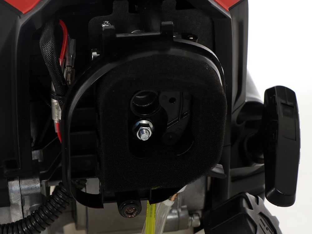 geotech-pro-gt-4pro-43h-desbrozadora-de-gasolina-4-tiempos-motor--33394_2_1646727003_IMG_62270f5ba999e