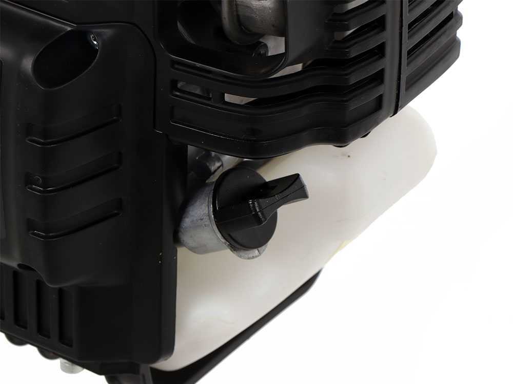 geotech-pro-gt-4pro-43h-desbrozadora-de-gasolina-4-tiempos-motor--33394_2_1646727003_IMG_62270f5bc4488