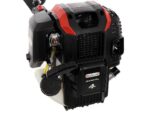 geotech-pro-gt-4pro-43h-desbrozadora-de-gasolina-4-tiempos–agrieuro_33394_4