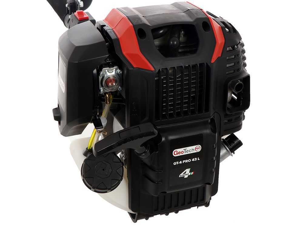 geotech-pro-gt-4pro-43h-desbrozadora-de-gasolina-4-tiempos-motor--33394_2_1646727003_IMG_62270f5bc4e68