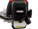 geotech-pro-gt-4pro-43h-desbrozadora-de-gasolina-4-tiempos–agrieuro_33394_4