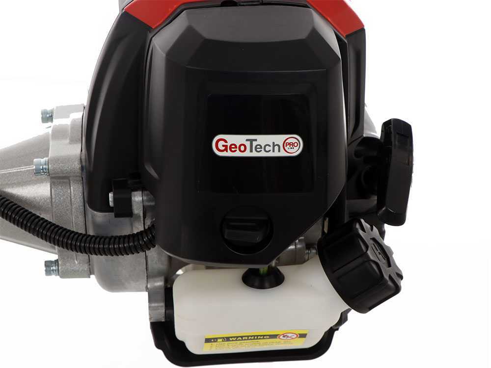 geotech-pro-gt-4pro-43h-desbrozadora-de-gasolina-4-tiempos-motor--33394_2_1646727003_IMG_62270f5bc9057