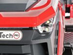 geotech-pro-prtm-180-1080-sm-tractor-cortacsped-cambio-mecnico-salida-lateral-y-mulching–agrieuro_62226_5