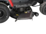 geotech-pro-prtm-180-1080-sm-tractor-cortacsped-cambio-mecnico-salida-lateral-y-mulching–agrieuro_62226_5