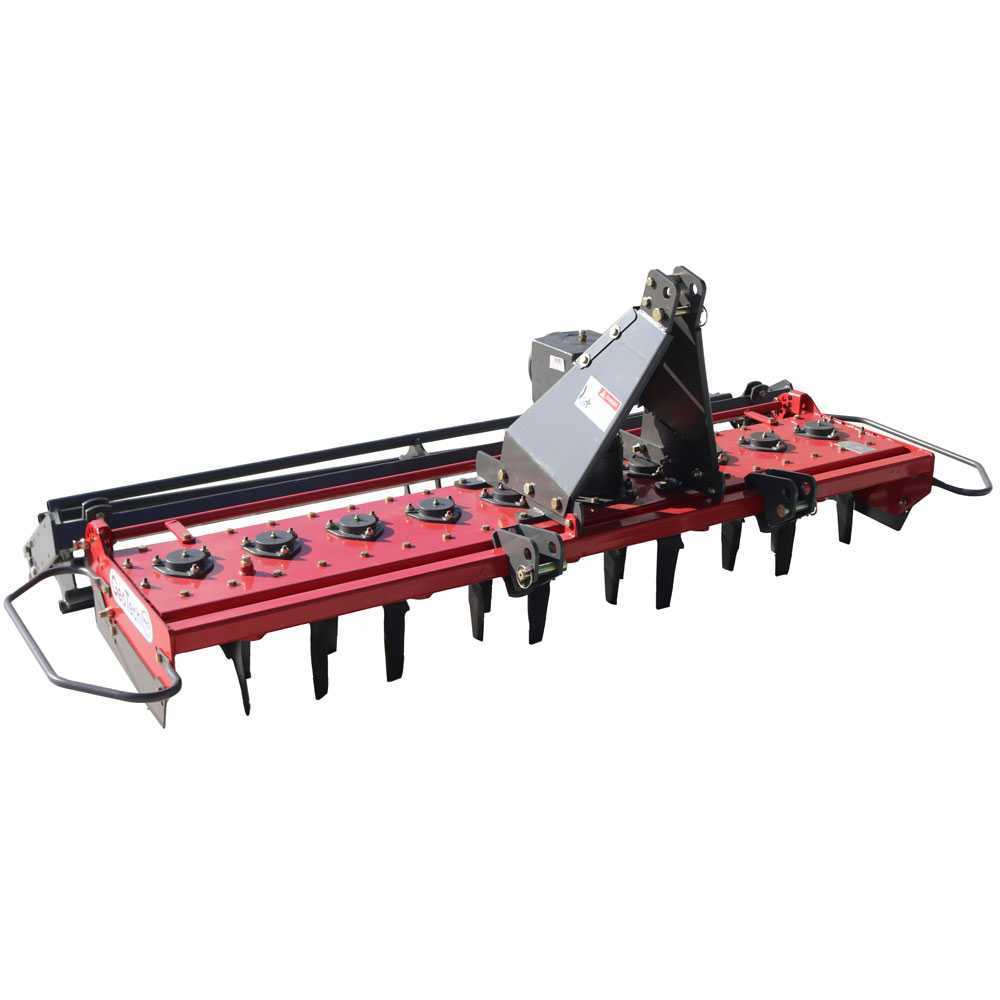 grada-rotativa-geotech-pro-er-210-ancho-de-trabajo-210-cm-20-cuchillas-serie-ligera--agrieuro_22010_2