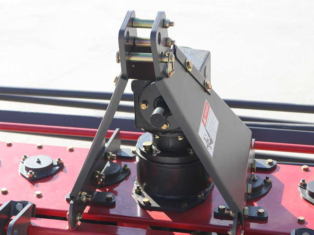 grada-rotativa-geotech-pro-er-210-ancho-de-trabajo-210-cm-20-cuchillas-serie-ligera-caractersticas-tcnicas--22010_2_1580464312_IMG_1531