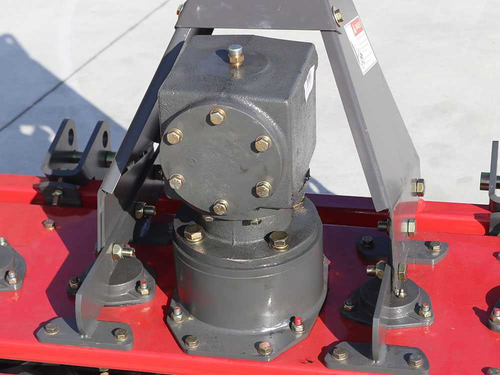 grada-rotativa-geotech-pro-er-210-ancho-de-trabajo-210-cm-20-cuchillas-serie-ligera-caractersticas-tcnicas--22010_2_1580464312_IMG_1560