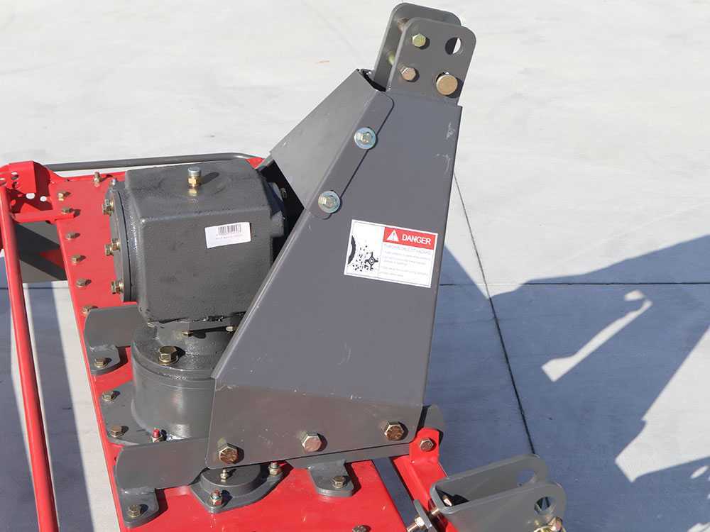 grada-rotativa-geotech-pro-er-210-ancho-de-trabajo-210-cm-20-cuchillas-serie-ligera-caractersticas-tcnicas--22010_2_1580464312_IMG_1561