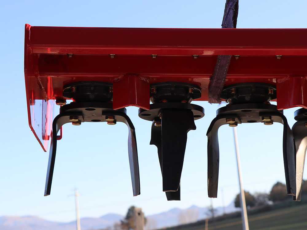 grada-rotativa-geotech-pro-er-210-ancho-de-trabajo-210-cm-20-cuchillas-serie-ligera-caractersticas-tcnicas--22010_2_1580464312_IMG_8642