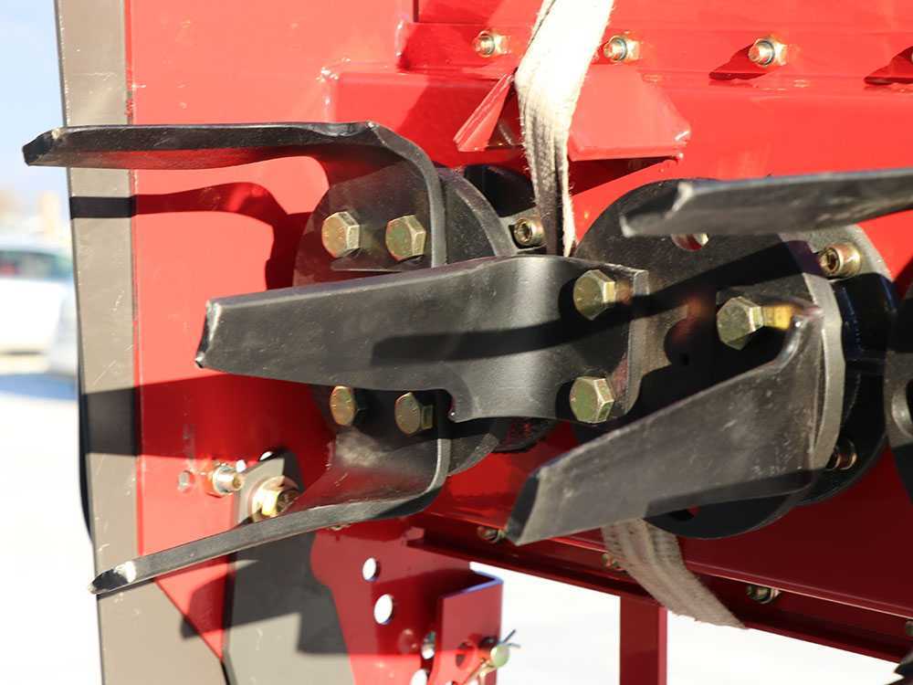 grada-rotativa-geotech-pro-er-210-ancho-de-trabajo-210-cm-20-cuchillas-serie-ligera-cuchillas-y-transmisin--22010_3_1580457296_21957_3_1579883208_IMG_8631