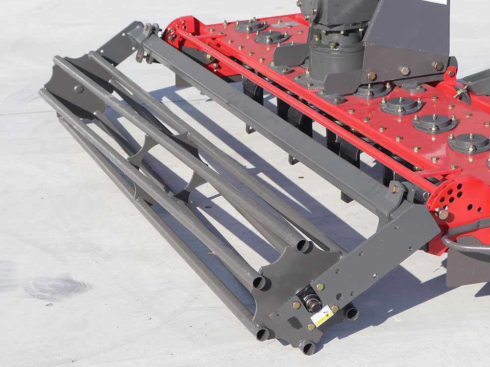 grada-rotativa-geotech-pro-er-210-ancho-de-trabajo-210-cm-20-cuchillas-serie-ligera-cuchillas-y-transmisin--22010_3_1580464313_IMG_1545