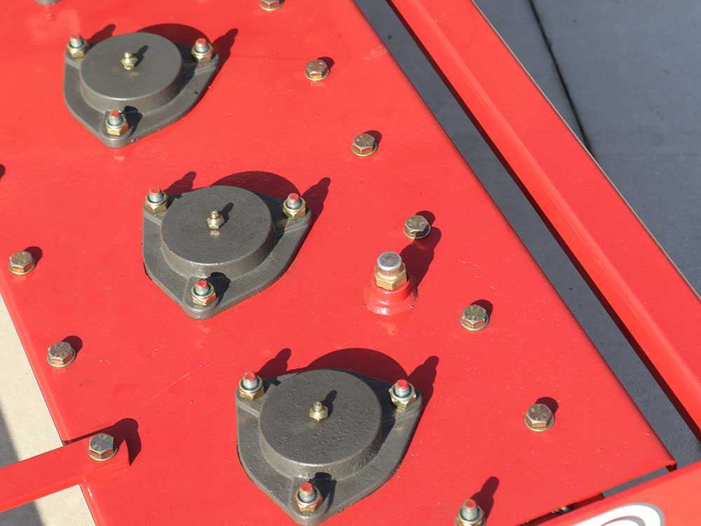 grada-rotativa-geotech-pro-er-210-ancho-de-trabajo-210-cm-20-cuchillas-serie-ligera-cuchillas-y-transmisin--22010_3_1580464313_IMG_1562