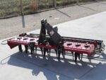 grada-rotativa-geotech-pro-er-210-ancho-de-trabajo-210-cm-20-cuchillas-serie-ligera–agrieuro_22010_2