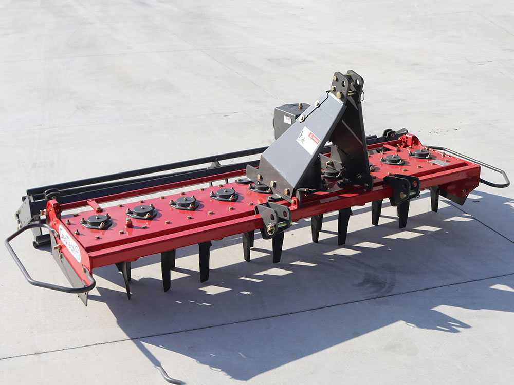 grada-rotativa-geotech-pro-er-210-ancho-de-trabajo-210-cm-20-cuchillas-serie-ligera-geotech-pro-er-210--22010_0_1580464151_IMG_1499