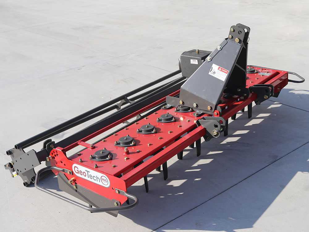 grada-rotativa-geotech-pro-er-210-ancho-de-trabajo-210-cm-20-cuchillas-serie-ligera-geotech-pro-er-210--22010_0_1580464151_IMG_1501