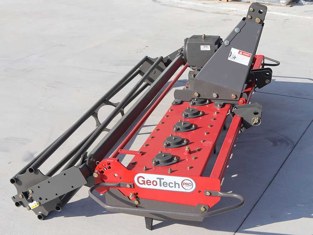 grada-rotativa-geotech-pro-er-210-ancho-de-trabajo-210-cm-20-cuchillas-serie-ligera-geotech-pro-er-210--22010_0_1580464151_IMG_1503