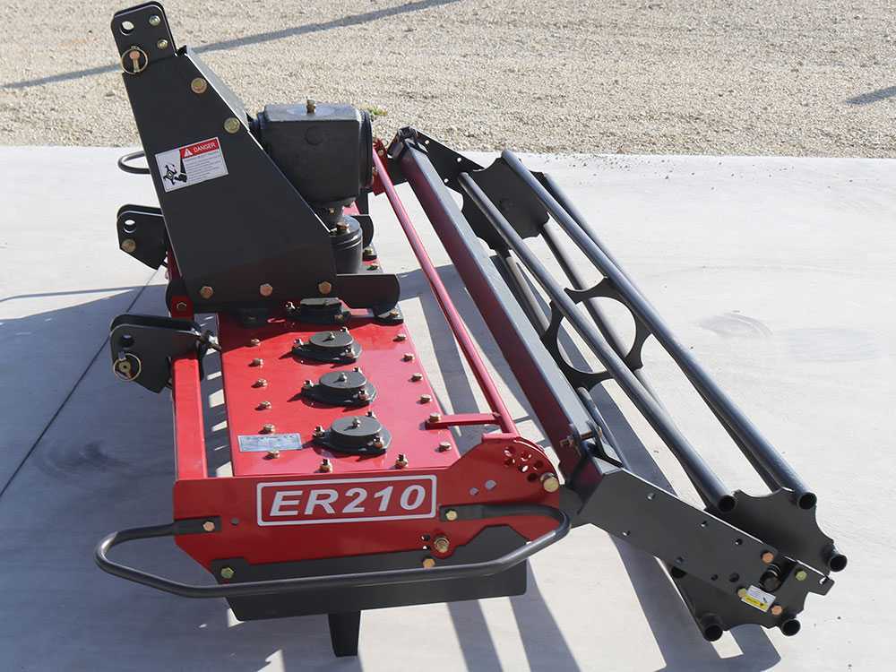 grada-rotativa-geotech-pro-er-210-ancho-de-trabajo-210-cm-20-cuchillas-serie-ligera-geotech-pro-er-210--22010_0_1580464151_IMG_1517