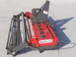 grada-rotativa-geotech-pro-er-210-ancho-de-trabajo-210-cm-20-cuchillas-serie-ligera–agrieuro_22010_2