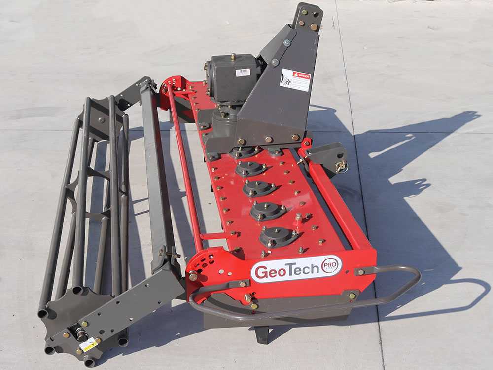 grada-rotativa-geotech-pro-er-210-ancho-de-trabajo-210-cm-20-cuchillas-serie-ligera-geotech-pro-er-210--22010_0_1580464152_IMG_1505