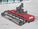 grada-rotativa-geotech-pro-er-210-ancho-de-trabajo-210-cm-20-cuchillas-serie-ligera–agrieuro_22010_2