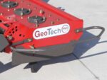 grada-rotativa-geotech-pro-er-210-ancho-de-trabajo-210-cm-20-cuchillas-serie-ligera–agrieuro_22010_2