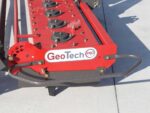 grada-rotativa-geotech-pro-er-210-ancho-de-trabajo-210-cm-20-cuchillas-serie-ligera–agrieuro_22010_2