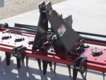 grada-rotativa-geotech-pro-er-210-ancho-de-trabajo-210-cm-20-cuchillas-serie-ligera–agrieuro_22010_2