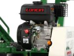 greenbay-dig-l-450-zanjadora-de-gasolina-loncin-196cc–agrieuro_35732_3
