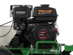 greenbay-dig-l-450-zanjadora-de-gasolina-loncin-196cc–agrieuro_35732_3