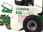 greenbay-dig-l-450-zanjadora-de-gasolina-loncin-196cc–agrieuro_35732_3