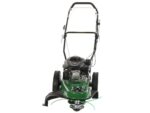 greenbay-mrc-173-560-desbrozadora-con-ruedas-de-gasolina-de-4-tiempos-autopropulsada-desbrozadora- (1)