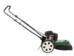 greenbay-mrc-173-560-desbrozadora-con-ruedas-de-gasolina-de-4-tiempos-autopropulsada-desbrozadora- (1)