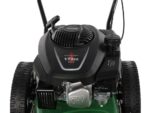 greenbay-mrc-173-560-desbrozadora-con-ruedas-de-gasolina-de-4-tiempos-autopropulsada-desbrozadora- (1)