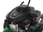 greenbay-mrc-173-560-desbrozadora-con-ruedas-de-gasolina-de-4-tiempos-autopropulsada-desbrozadora- (1)