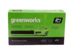 greenworks-g24abo-soplador-axial-de-batera-24v-4ah–agrieuro_35375_3