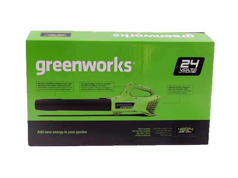 greenworks-g24abo-soplador-axial-de-batera-24v-4ah-accesorios-gratis-de-serie--35375_3_1655804503_IMG_62b1925777866