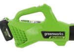 greenworks-g24abo-soplador-axial-de-batera-24v-4ah–agrieuro_35375_3